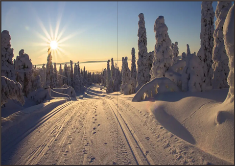 拼接屏企业需要注重自身的良性健康发展